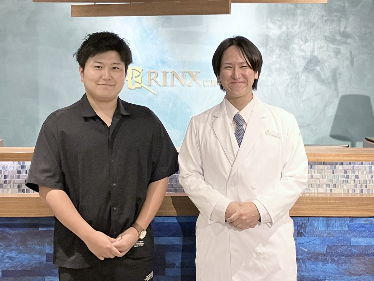 広島本通店19様の声 詳細[2025年07月22日]