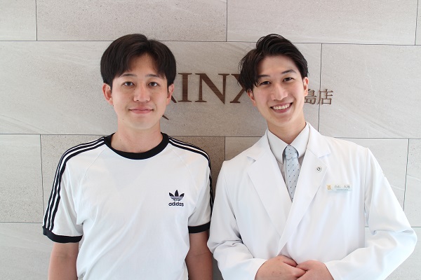 鹿児島店8様の声 詳細[2025年08月02日]