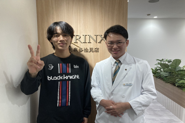 岐阜多治見店8様の声 詳細[2025年08月03日]