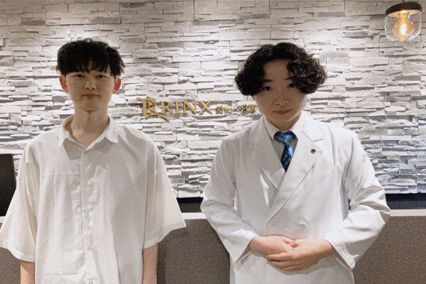 愛知一宮店7様の声 詳細[2025年08月07日]