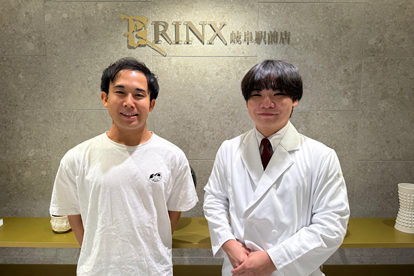 岐阜駅前店14様の声 詳細[2025年08月08日]