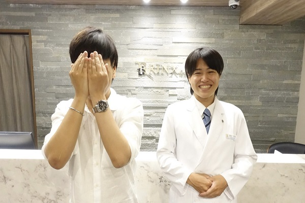 埼玉大宮店10様の声 詳細[2025年08月04日]