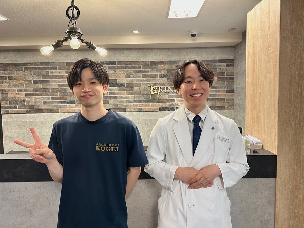 愛知豊田店13様の声 詳細[2025年08月07日]