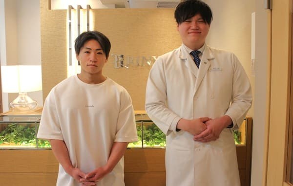 青森駅前店10様の声 詳細[2025年08月22日]