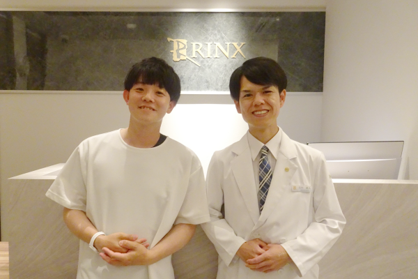 群馬太田店12様の声 詳細[2025年08月28日]