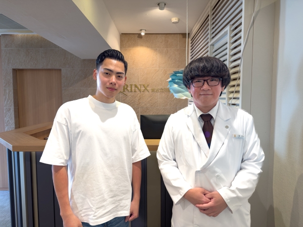 東京立川店18様の声 詳細[2025年08月09日]