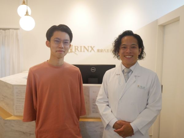 東京八王子店10様の声 詳細[2025年08月10日]