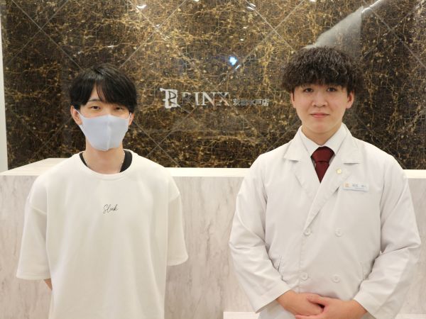 茨城水戸店22様の声 詳細[2025年08月10日]