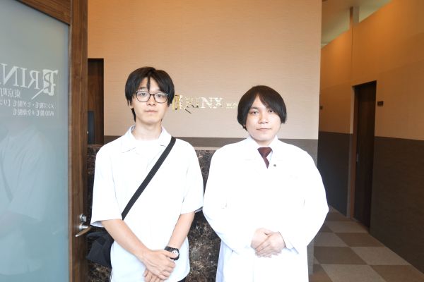 東京町田店8様の声 詳細[2025年08月11日]