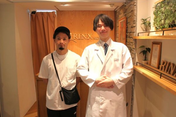 大阪天王寺店19様の声 詳細[2025年08月11日]