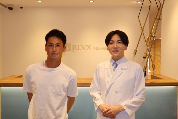 千葉木更津店22様の声 詳細[2025年08月13日]