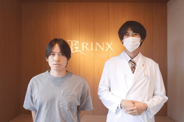 北九州小倉店8様の声 詳細[2025年08月10日]