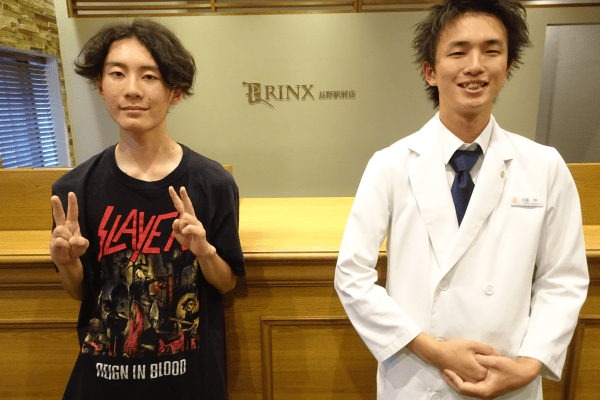 長野駅前店14様の声 詳細[2025年08月17日]