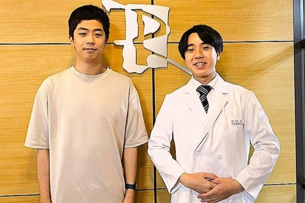 札幌駅北口店24様の声 詳細[2025年08月22日]