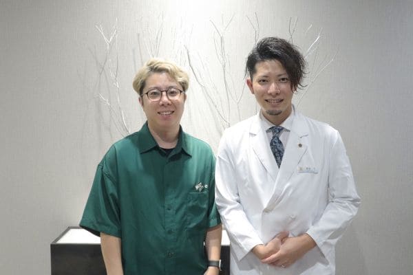 熊本新市街店19様の声 詳細[2025年08月14日]