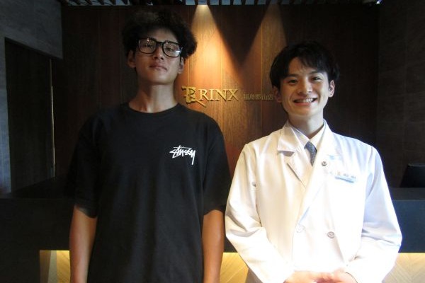 福島郡山店7様の声 詳細[2025年08月24日]