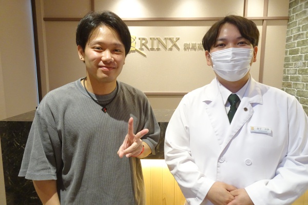 群馬高崎店24様の声 詳細[2025年08月21日]