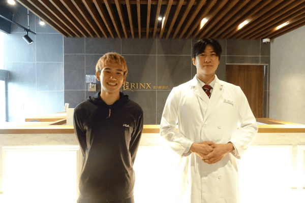 富山駅前店8様の声 詳細[2025年08月23日]