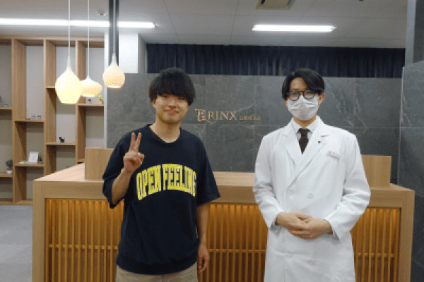 長野松本店24様の声 詳細[2025年08月25日]