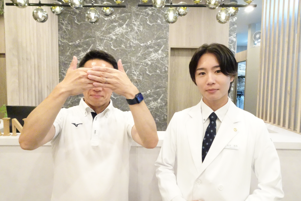 滋賀草津店22様の声 詳細[2025年08月22日]