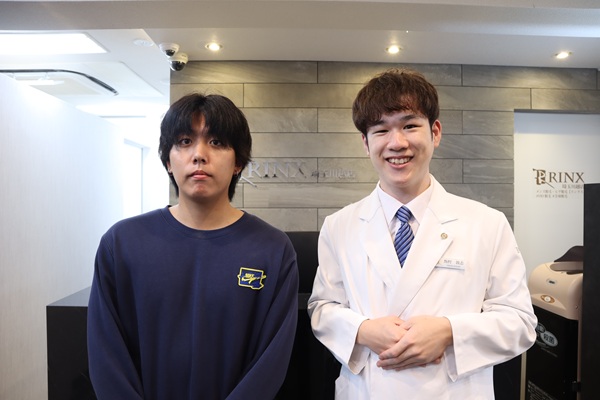 埼玉川越店18様の声 詳細[2025年09月01日]