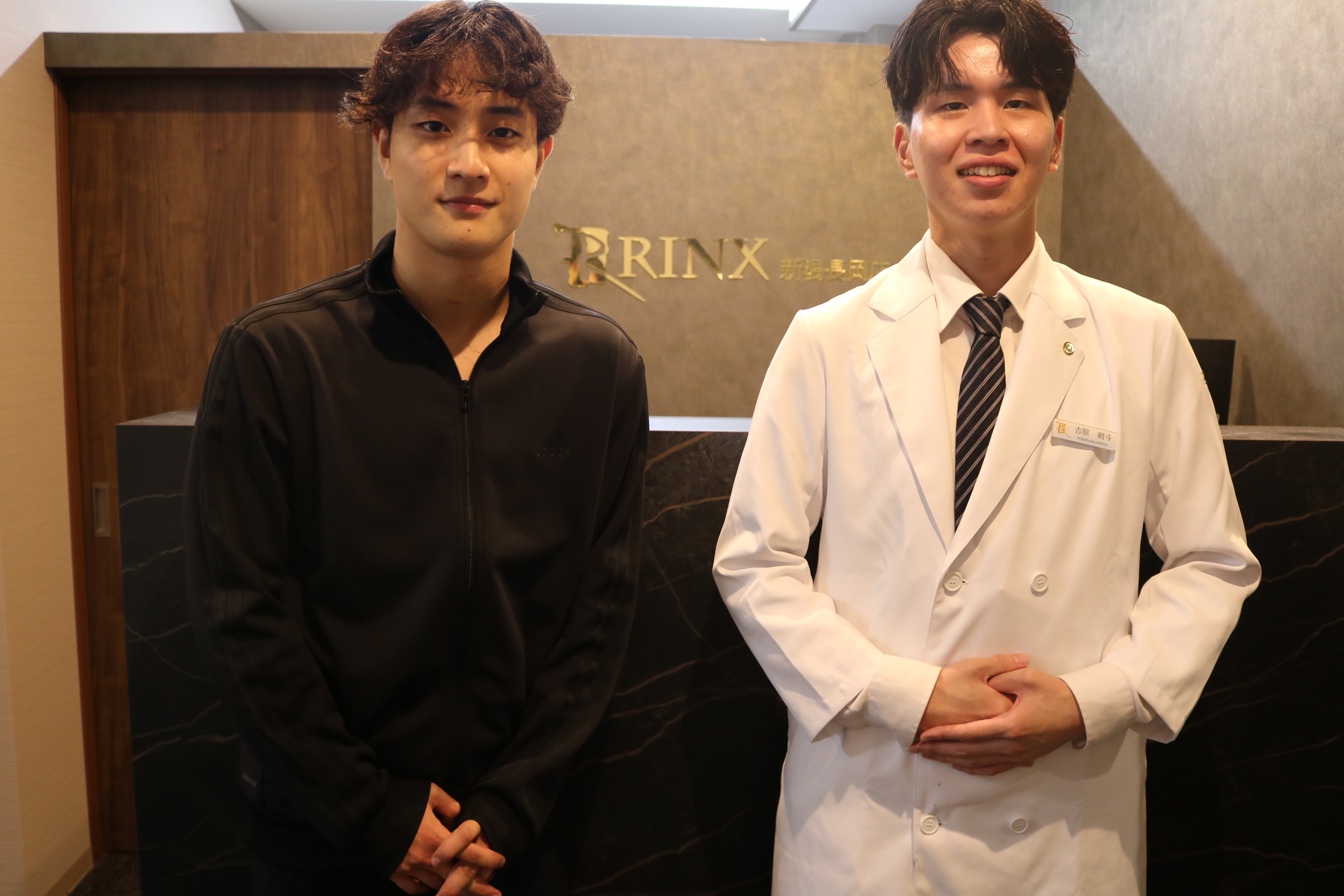 新潟長岡店18様の声 詳細[2025年08月22日]