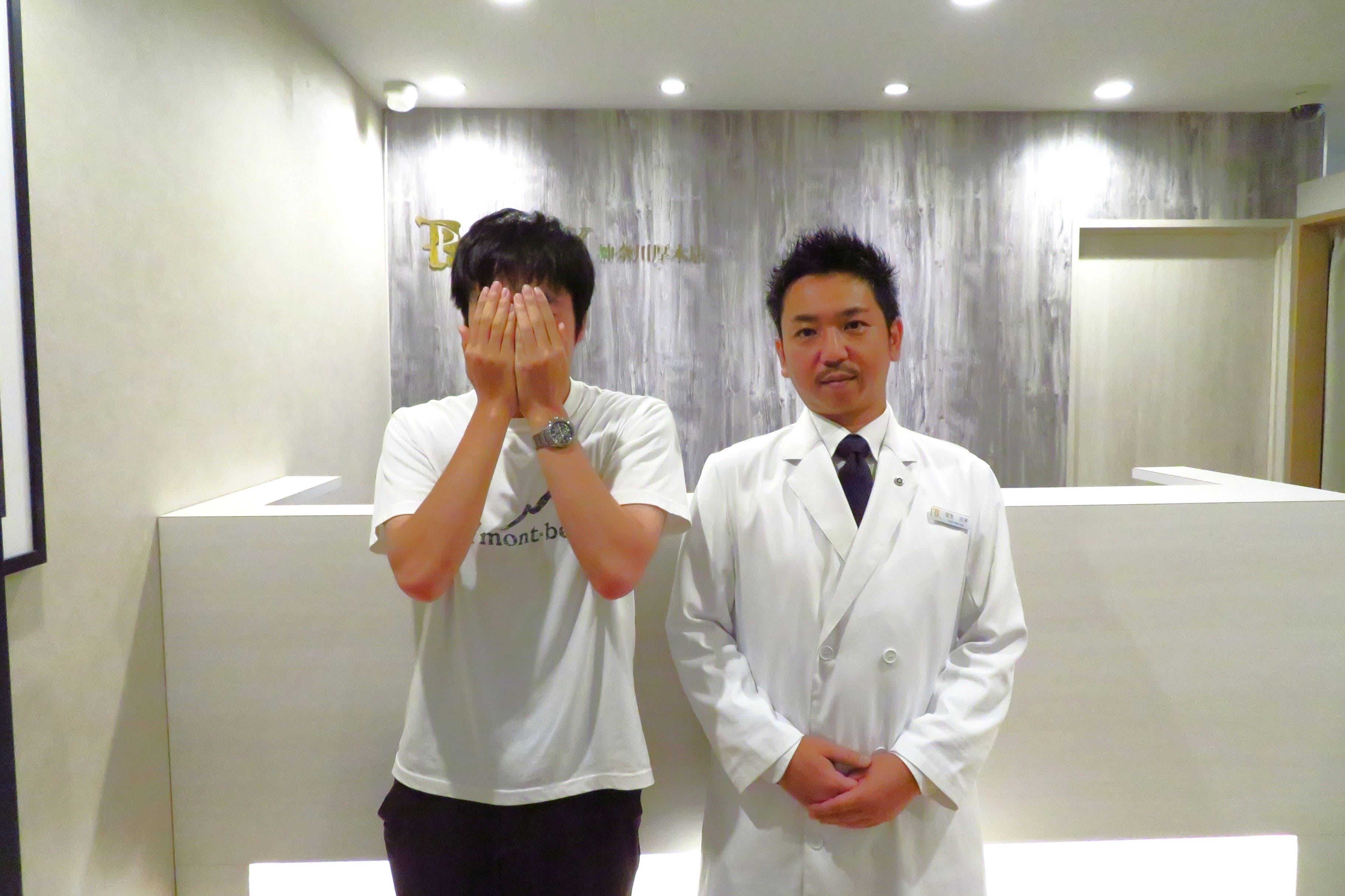 神奈川厚木店0様の声 詳細[2025年08月24日]