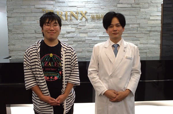 島根松江店10様の声 詳細[2025年08月24日]