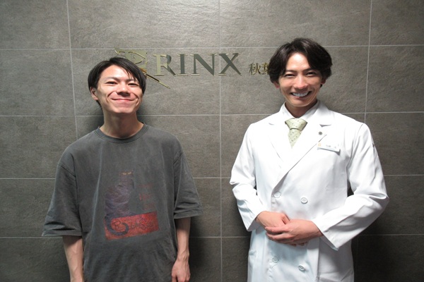 秋葉原神田店8様の声 詳細[2025年08月28日]