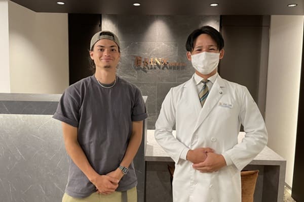 沖縄那覇店12様の声 詳細[2025年09月22日]