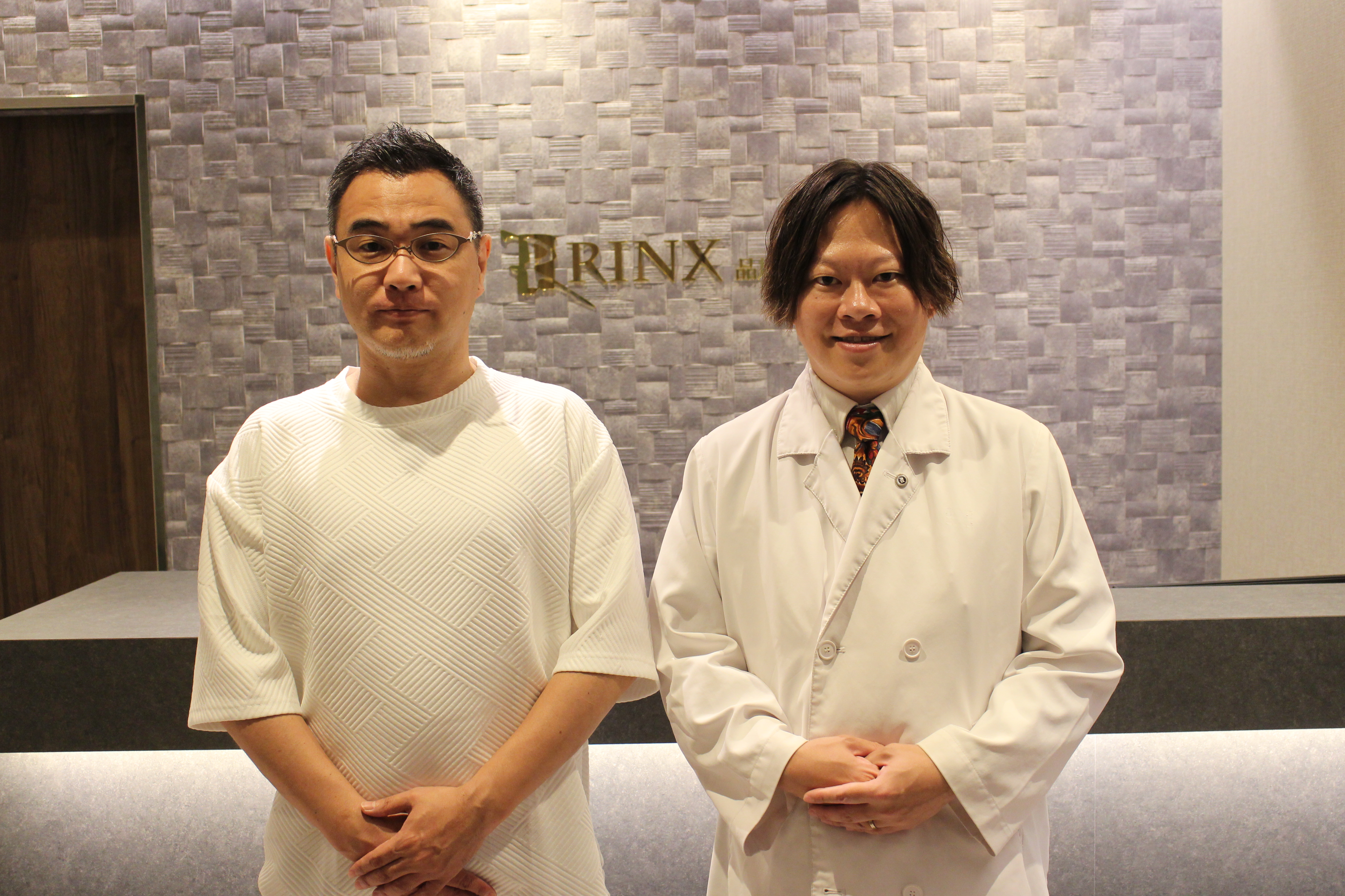 品川五反田店10様の声 詳細[2025年08月30日]