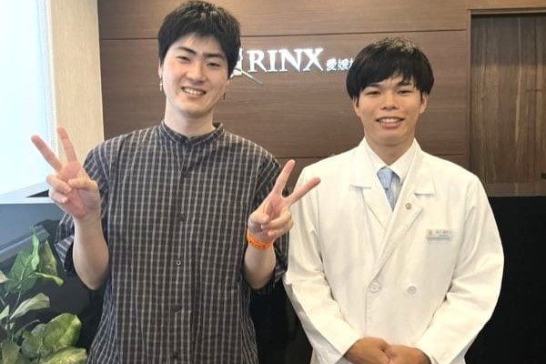 愛媛松山店5様の声 詳細[2025年08月31日]