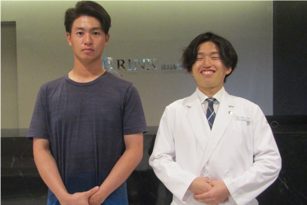 徳島駅前店10様の声 詳細[2025年08月31日]