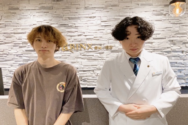 愛知一宮店8様の声 詳細[2025年09月05日]