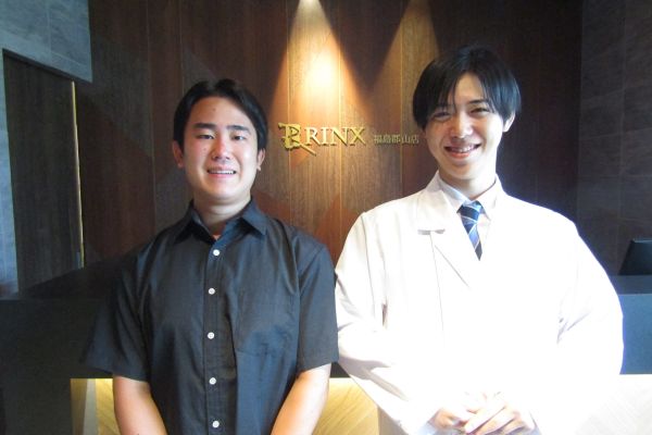 福島郡山店19様の声 詳細[2025年09月05日]