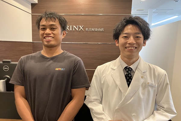 名古屋金山店8様の声 詳細[2025年09月01日]