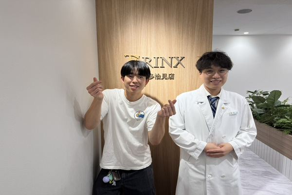 岐阜多治見店3様の声 詳細[2025年09月02日]