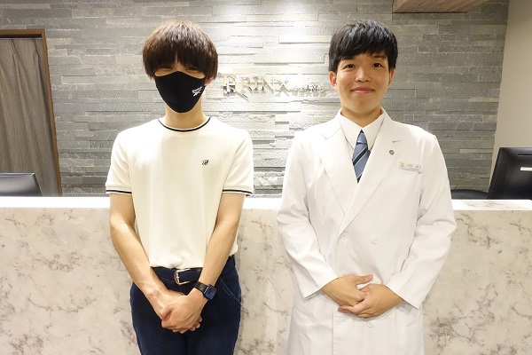 埼玉大宮店19様の声 詳細[2025年09月02日]