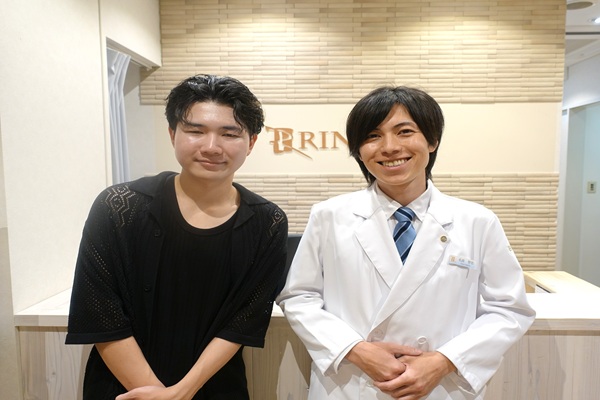 埼玉越谷店19様の声 詳細[2025年09月02日]