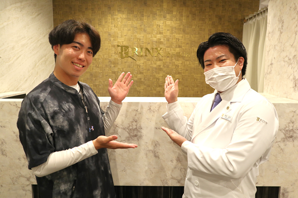 埼玉川口店13様の声 詳細[2025年09月02日]