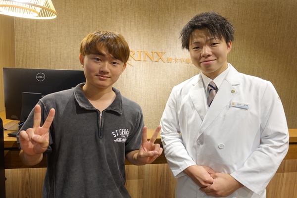 栃木宇都宮店20様の声 詳細[2025年09月05日]