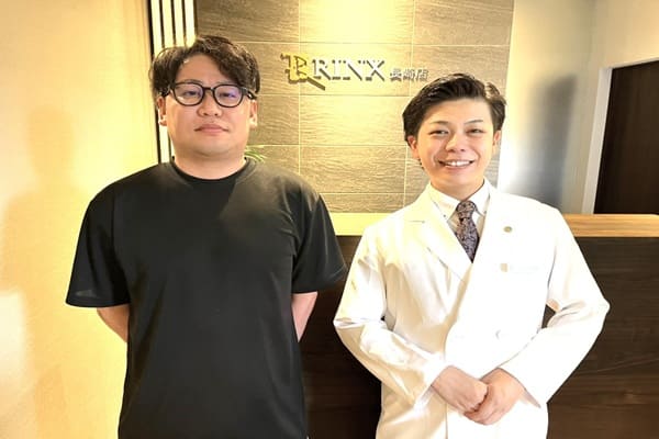 長崎店18様の声 詳細[2025年08月31日]