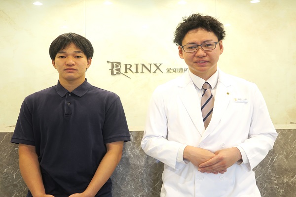 愛知豊橋店19様の声 詳細[2025年09月10日]