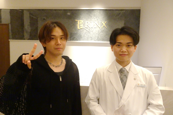 群馬太田店18様の声 詳細[2025年09月28日]