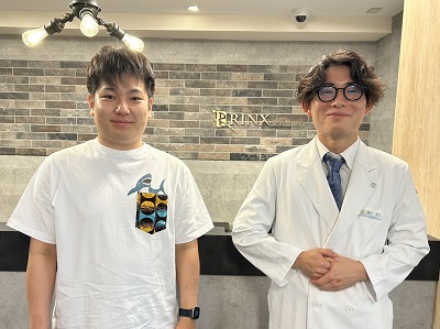 愛知豊田店13様の声 詳細[2025年09月09日]