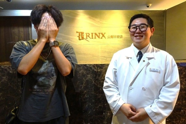 山梨甲府店18様の声 詳細[2025年09月12日]