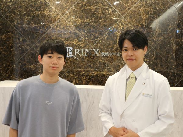 茨城水戸店19様の声 詳細[2025年09月08日]