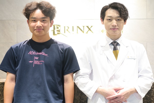 三重四日市店18様の声 詳細[2025年09月09日]