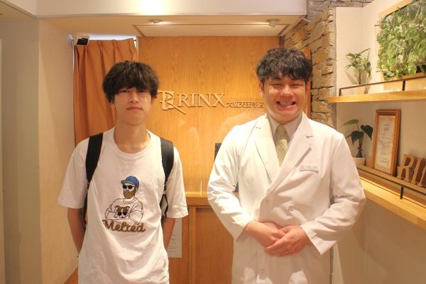 大阪天王寺店14様の声 詳細[2025年09月11日]