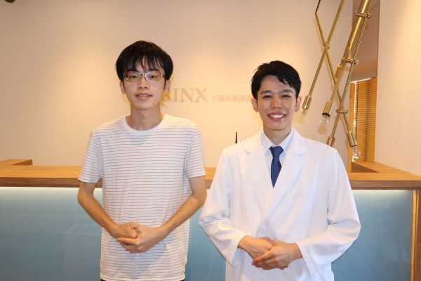 千葉木更津店4様の声 詳細[2025年09月13日]